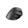 Natec Crake 2 2400DPI Bluetooth 5.2 + 2.4GHz - 1370623 - zdjęcie 4